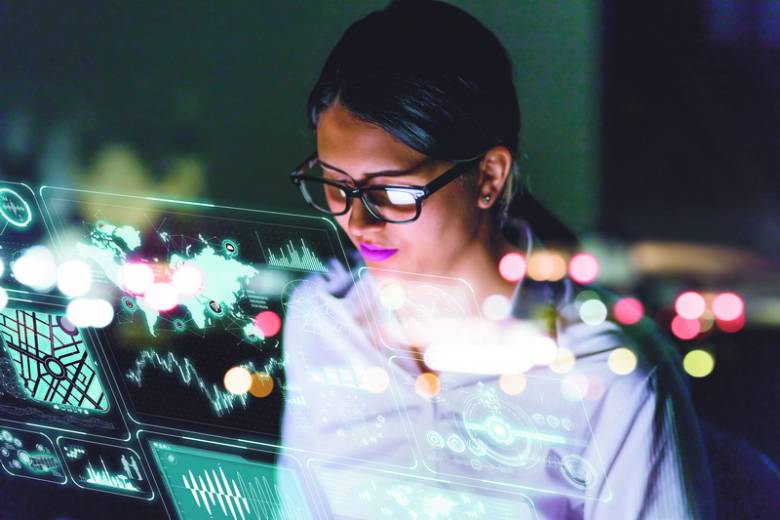 E-Marketing [34] Cara Memasarkan Bisnis atau Layanan Profesional Anda di Era Digital